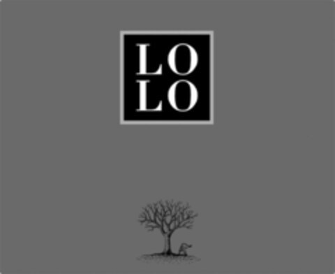 LO LO Logo (IGE, 14.04.2015)
