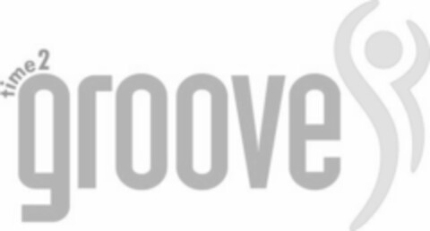 time2 groove Logo (IGE, 05/06/2008)