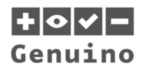 Genuino Logo (IGE, 15.05.2015)