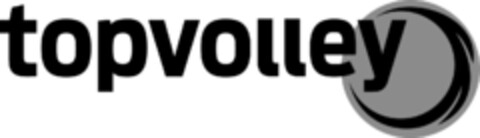 topvolley Logo (IGE, 06/10/2015)