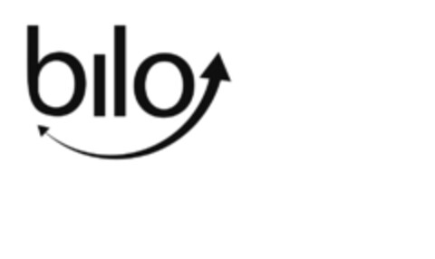 bilo Logo (IGE, 14.03.2017)