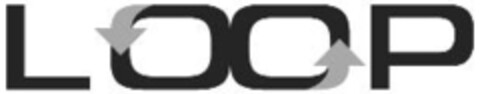 LOOP Logo (IGE, 22.08.2007)