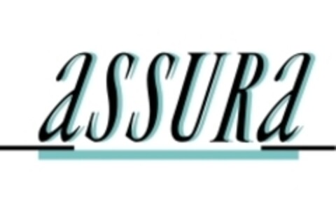 aSSURa Logo (IGE, 09/04/2014)