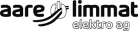 aare limmat elektro ag Logo (IGE, 08/22/2016)