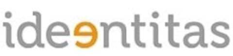 ideentitas Logo (IGE, 28.09.2010)