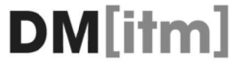 DM [itm] Logo (IGE, 06.12.2006)