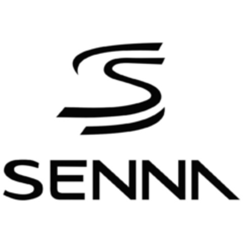 S SENNA Logo (IGE, 20.09.2017)