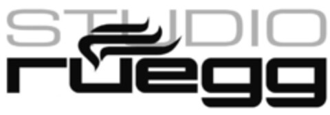 STUDIO rüegg Logo (IGE, 10/25/2009)