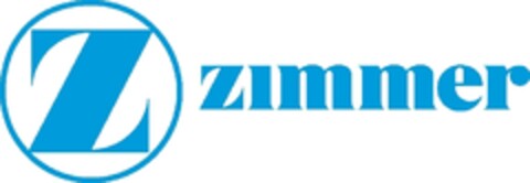 Z zimmer Logo (IGE, 03.10.2008)