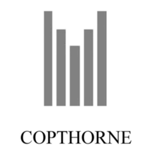 COPTHORNE Logo (IGE, 07.11.2007)