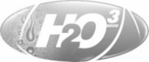 H2OHOCH3 Logo (IGE, 12.11.2007)