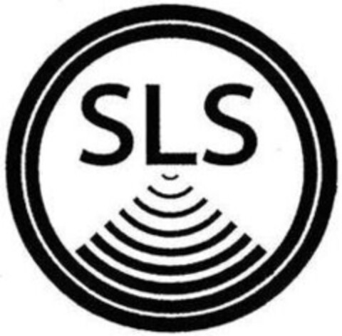 SLS Logo (IGE, 05.11.2013)