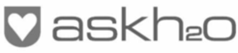 askh2o Logo (IGE, 11.12.2007)
