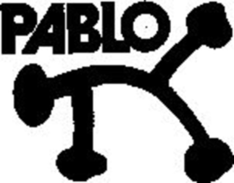 PABLO Logo (IGE, 20.12.2012)