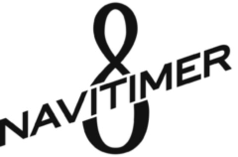 NAVITIMER Logo (IGE, 15.03.2018)