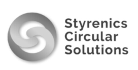 Styrenics Circular Solutions Logo (IGE, 06/28/2018)