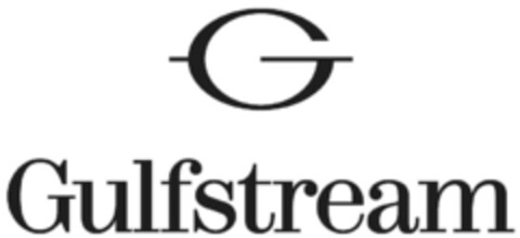 Gulfstream Logo (IGE, 13.09.2018)