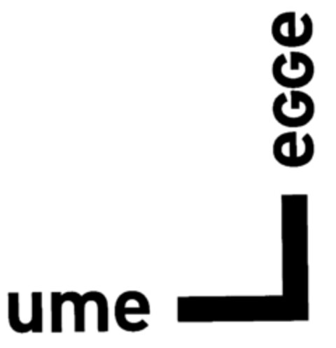 ume egge Logo (IGE, 05.01.2005)