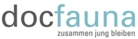 docfauna zusammen jung bleiben Logo (IGE, 12.02.2016)