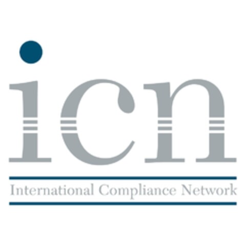 icn International Compliance Network Logo (IGE, 01/21/2020)