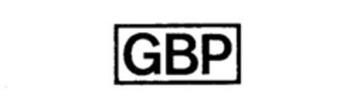 GBP Logo (IGE, 10/22/1990)