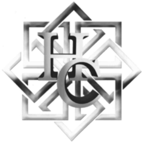 HC Logo (IGE, 15.06.2005)