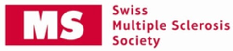 MS Swiss Multiple Sclerosis Society Logo (IGE, 07.02.2020)