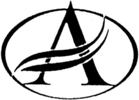 A Logo (IGE, 02/25/1999)