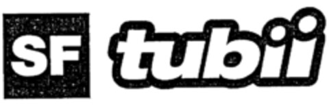 SF tubii Logo (IGE, 18.09.2006)