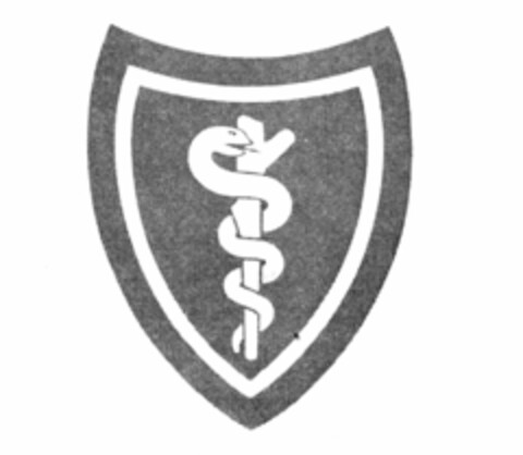  Logo (IGE, 27.03.1987)