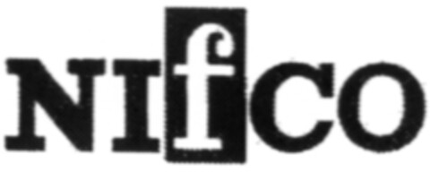 NIFCO Logo (IGE, 24.11.2006)