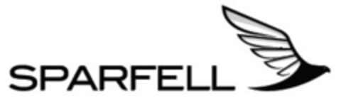 SPARFELL Logo (IGE, 03/10/2020)