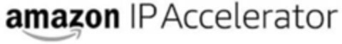 amazon IP Accelerator Logo (IGE, 23.03.2020)