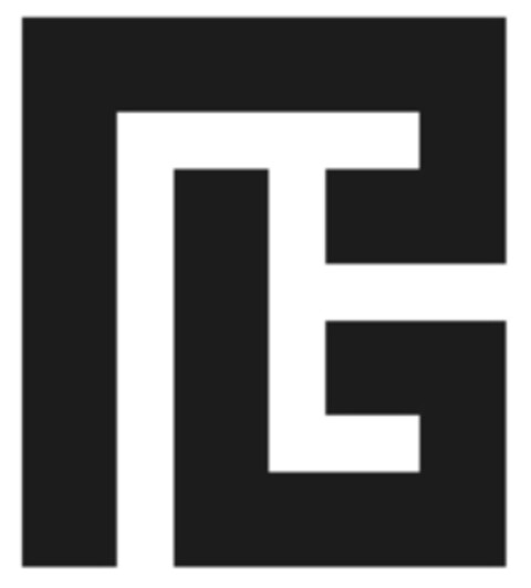  Logo (IGE, 03/20/2024)