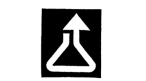  Logo (IGE, 27.06.1986)