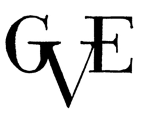 GVE Logo (IGE, 02/01/1982)