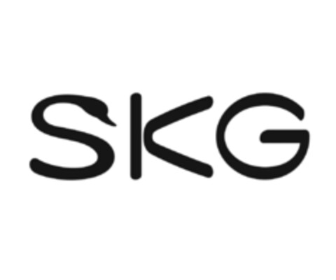 SKG Logo (IGE, 23.04.2023)