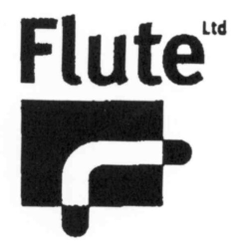 Flute Logo (IGE, 12.05.2000)