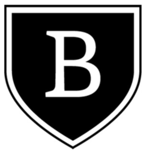 B Logo (IGE, 06/15/2020)