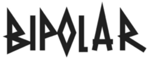 BIPOLAR Logo (IGE, 03.05.2021)