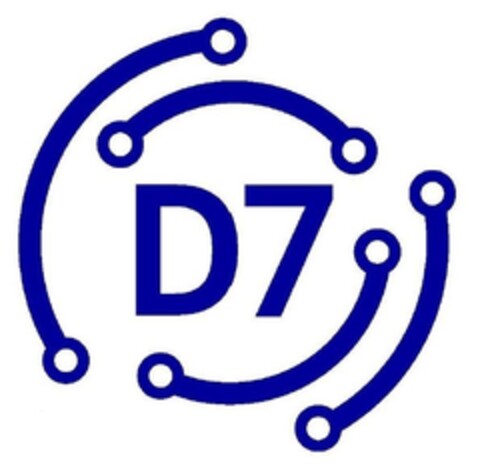 D7 Logo (IGE, 06/09/2023)