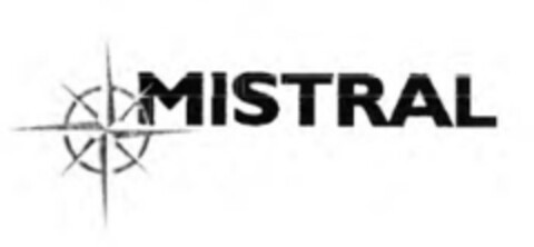 MISTRAL Logo (IGE, 27.06.2023)