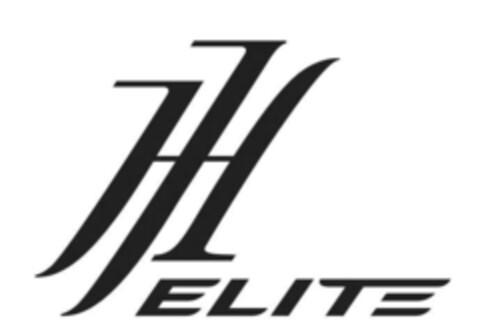 HJ ELITE Logo (IGE, 11.06.2018)