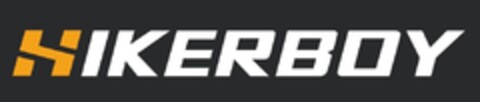  Logo (IGE, 07/03/2020)