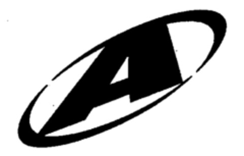 A Logo (IGE, 09.08.2000)