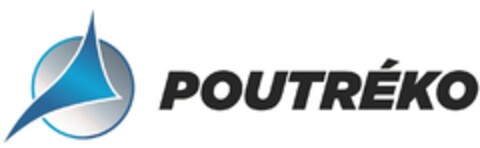 POUTRÉKO Logo (IGE, 24.06.2021)