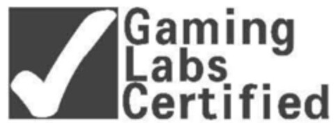 Gaming Labs Certified Logo (IGE, 09/20/2023)