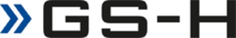 GS-H Logo (IGE, 23.10.2023)