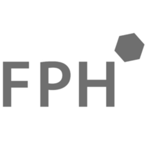 FPH Logo (IGE, 16.09.2021)