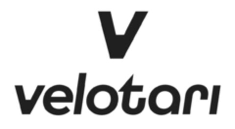 V velotari Logo (IGE, 04.12.2023)